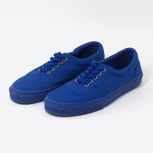Vans ERA Blue M11